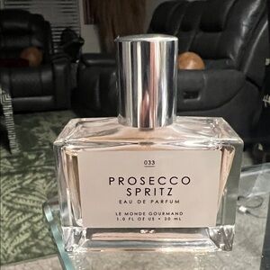 Urban Outfitters Prosecco Spritz Eau De Parfum Perfume Spray 1oz Brand New